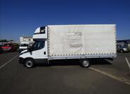 Iveco Daily 6