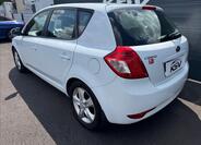 KIA Ceed 9