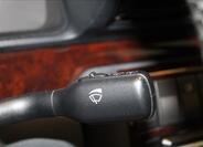 Audi A4 24