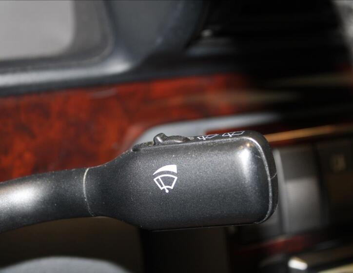 Audi A4 24