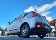 Peugeot 3008 42