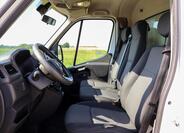 Renault Master 11