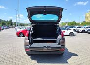 Peugeot 3008 20