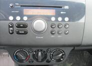 Suzuki Swift 11