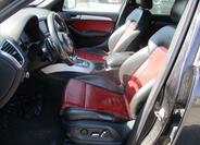 Audi SQ5 7
