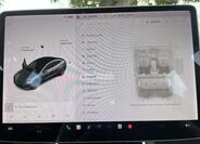 Tesla Model 3 24