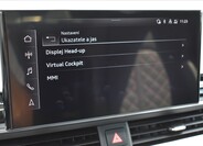 Audi A4 44