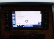 Jeep Grand Cherokee 23