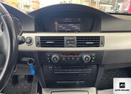 BMW Řada 3 34