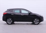 Hyundai ix35 8
