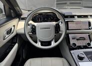 Land Rover Range Rover Velar 15