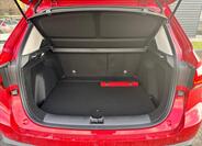 MG ZS 5