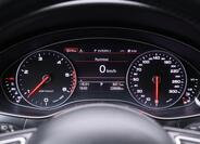 Audi A6 Allroad 23