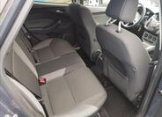 Ford Focus 13