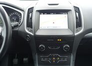 Ford S-MAX 14