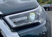 Toyota Hilux 7