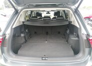 Volkswagen Tiguan Allspace 26