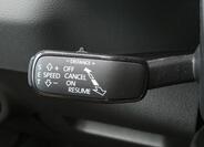 Škoda Karoq 11