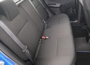 Suzuki Swift 12