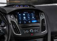 Ford Focus 17