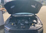 Dodge Durango 64
