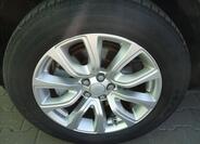 Land Rover Range Rover Evoque 35