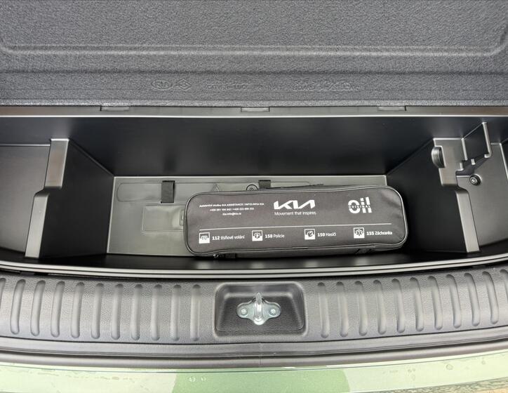 KIA Ceed 23