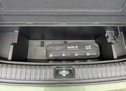 KIA Ceed 23