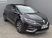Renault Espace 7