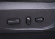 Ford Kuga 17