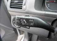 Volkswagen Touran 19
