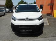 Citroën Jumpy 2