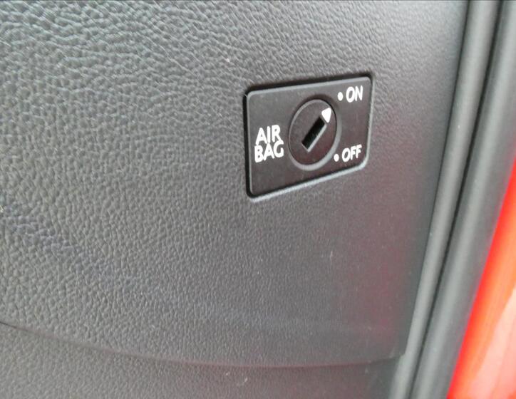 Škoda Citigo 20