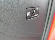 Škoda Citigo 20