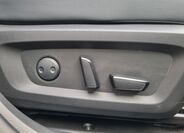 Mitsubishi Outlander 27