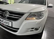 Volkswagen Tiguan 24