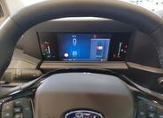 Ford Transit Custom 22