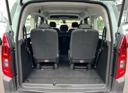 Citroën Berlingo 6