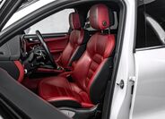 Porsche Macan 15