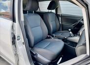 Toyota Verso 18