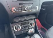 Audi Q3 22