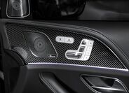 Mercedes-Benz GLE 26