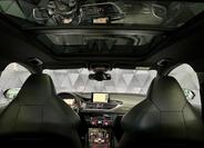Audi RS 6 30