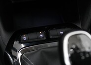 Opel Corsa 15