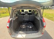 Renault Scénic 12