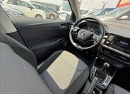 Škoda Fabia 24