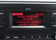KIA Rio 12