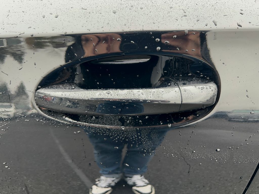Mercedes-Benz Třídy A 23