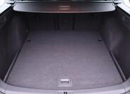 Volkswagen Golf 10