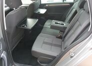 Volkswagen Golf Sportsvan 28
